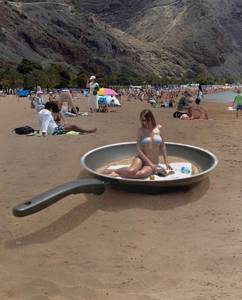 A cover of "speculative" cluster. The owner is tanyatanya. The cluster consists of 37 elements.