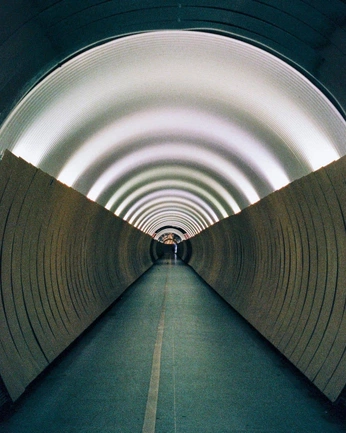 A cover of "liminal" cluster. The owner is anniecater. The cluster consists of 17 elements.