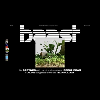 A cover of "scroll" cluster. The owner is kekemack. The cluster consists of 3 elements.