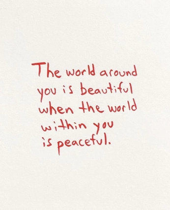 A cover of "Peace" cluster. The owner is camilamartineztr. The cluster consists of 48 elements.