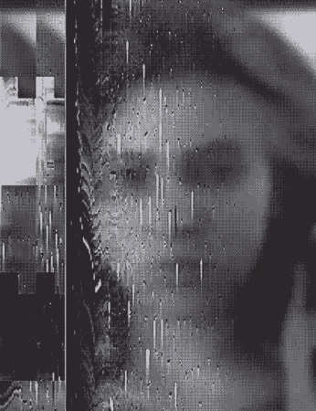 A cover of "gifs/visual" cluster. The owner is cindyadames. The cluster consists of 50 elements.