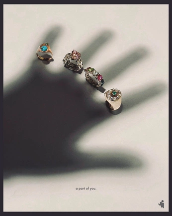 A cover of "dinner - Guate" cluster. The owner is nataliaf. The cluster consists of 2 elements.