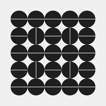 A cover of "desaine" cluster. The owner is astherb. The cluster consists of 9 elements.