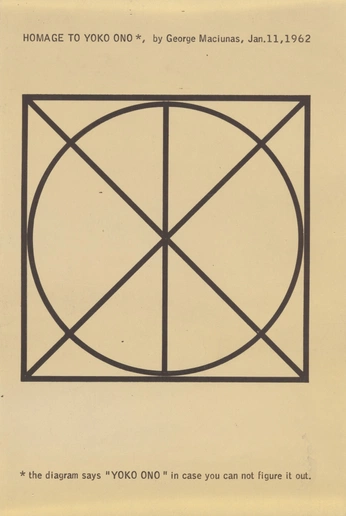 A cover of "Sybmolism" cluster. The owner is montyy. The cluster consists of 3 elements.