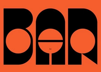 A cover of "tipography" cluster. The owner is anabastos. The cluster consists of 2 elements.