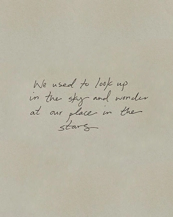 A cover of "Stars" cluster. The owner is heavennlyyy. The cluster consists of 3 elements.