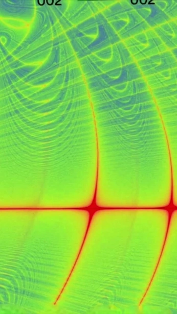 A cover of "art software" cluster. The owner is karolinab. The cluster consists of 15 elements.