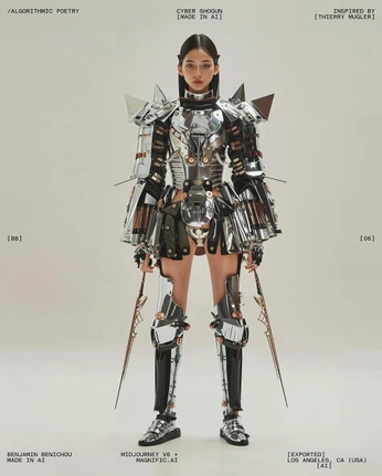 A cover of "IA KID" cluster. The owner is arrowharo. The cluster consists of 15 elements.