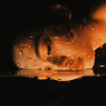 A cover of "fotografia" cluster. The owner is mariatardajos. The cluster consists of 3 elements.