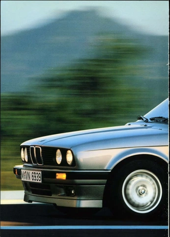 A cover of "automotiv" cluster. The owner is futurdust. The cluster consists of 1 element.