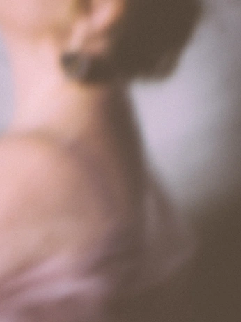 A cover of "Pink dream" cluster. The owner is vsmrnva. The cluster consists of 6 elements.