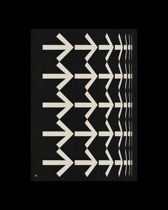 A cover of "FFF Campaign S.E." cluster. The owner is mlmlmlmlml. The cluster consists of 198 elements.