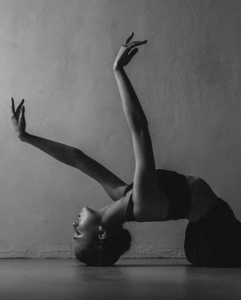 A cover of "Portraits" cluster. The owner is mathiaslafleur. The cluster consists of 12 elements.