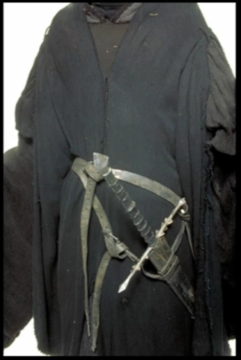 A cover of "BATTLEMAGE" cluster. The owner is rickmerlin. The cluster consists of 1 element.