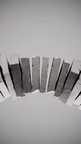 A cover of "motion" cluster. The owner is roshit. The cluster consists of 1 element.