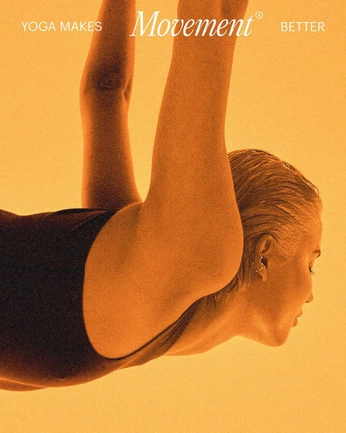 A cover of "JOS2 – Intuitive" cluster. The owner is tamiry. The cluster description is "Building trust in the intuitive intelligence of movement". The cluster consists of 35 elements.