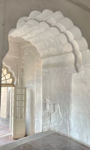 A cover of "Architecture" cluster. The owner is potatotoe. The cluster consists of 1 element.