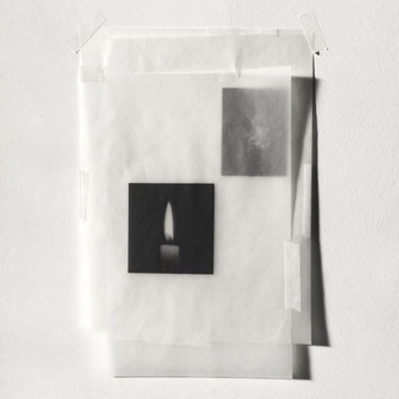Cover of the future cluster