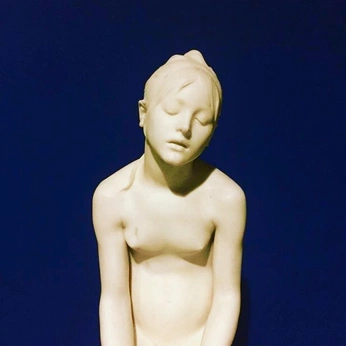 A cover of "Discipline" cluster. The owner is salarkordian. The cluster consists of 4 elements.