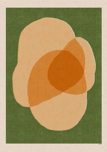 A cover of "G" cluster. The owner is tankersley. The cluster consists of 1 element.