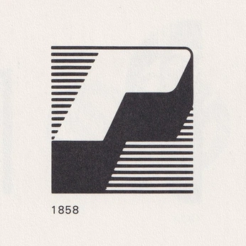 A cover of "Logos" cluster. The owner is doronb. The cluster consists of 48 elements.