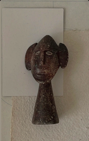 A cover of "art" cluster. The owner is plstryathome. The cluster consists of 13 elements.