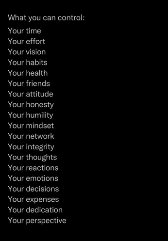 A cover of "STORIES" cluster. The owner is loonalau. The cluster consists of 3 elements.