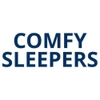 comfysleepers's avatar