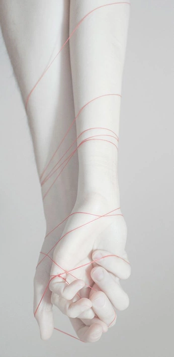 A cover of "❛ starbound ❜ · chtp." cluster. The owner is stelaernis. The cluster consists of 3 elements. 2 create it.