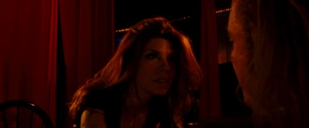 A cover of "Lighting" cluster. The owner is l0s1ngfac3. The cluster consists of 9 elements.