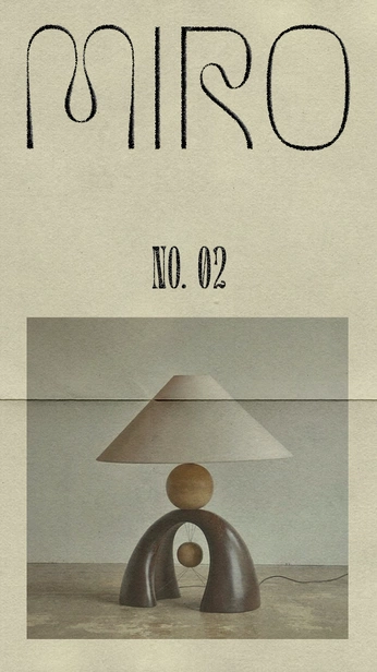 A cover of "LIV BETTER" cluster. The owner is helloi33y. The cluster consists of 20 elements.