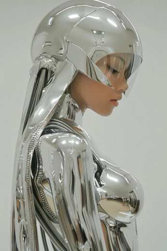 A cover of "Aquarius" cluster. The owner is blockmage. The cluster consists of 88 elements.