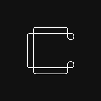 A cover of "Pipeline" cluster. The owner is matthewjohn. The cluster consists of 2 elements.
