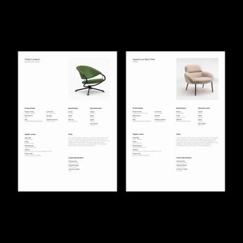 A cover of "Portfolio" cluster. The owner is dvivesm. The cluster consists of 3 elements.