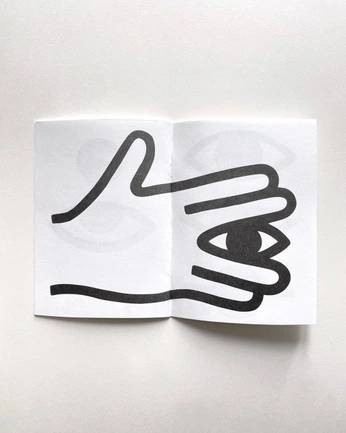 A cover of "Illustration" cluster. The owner is chwyyyy. The cluster consists of 55 elements.