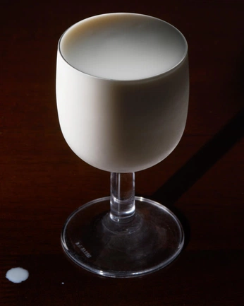 A cover of "Common" cluster. The owner is gobyrocha. The cluster consists of 1 element.