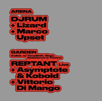 A cover of "Colors" cluster. The owner is joshvicencio. The cluster consists of 5 elements.