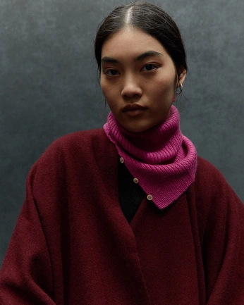 A cover of "knitwear" cluster. The owner is carriespeds. The cluster consists of 7 elements.