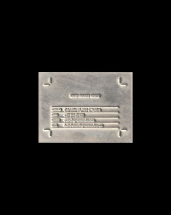 A cover of "PROJECT915" cluster. The owner is sifromse15. The cluster consists of 84 elements.