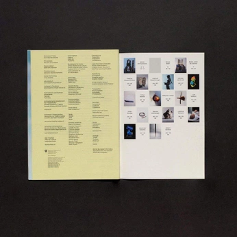 A cover of "Audience Board" cluster. The owner is anandhiamonkar. The cluster consists of 1 element.