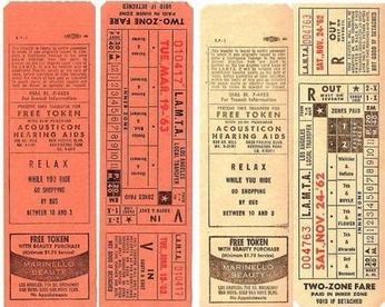 A cover of "cinema" cluster. The owner is wonderwall. The cluster consists of 2 elements.