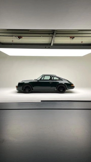 A cover of "cars" cluster. The owner is kjwbfd. The cluster consists of 4 elements.