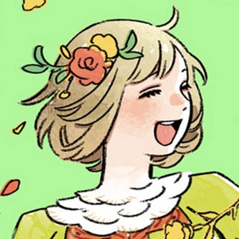 A cover of "Dungeon Meshi" cluster. The owner is olliollinho. The cluster consists of 135 elements.