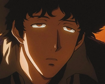 A cover of "jojo" cluster. The owner is ojitibo. The cluster consists of 18 elements.