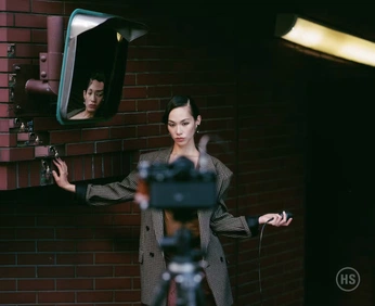 A cover of "APLA NSW 12/24" cluster. The owner is joecarolino. The cluster consists of 37 elements.