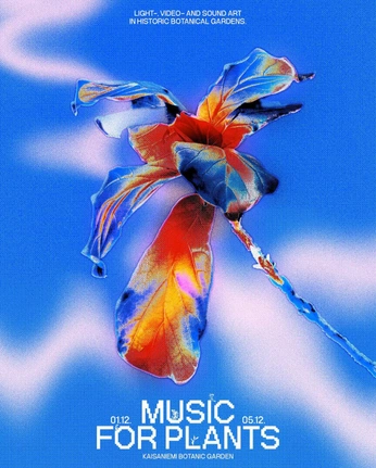 A cover of "Poster Ins" cluster. The owner is aldagrama. The cluster consists of 7 elements.