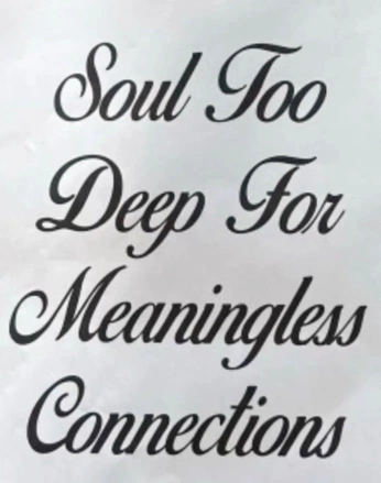 A cover of "11H" cluster. The owner is cuspofcami. The cluster consists of 5 elements.