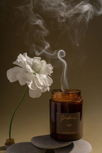 A cover of "nm perfume" cluster. The owner is natendely. The cluster consists of 116 elements.