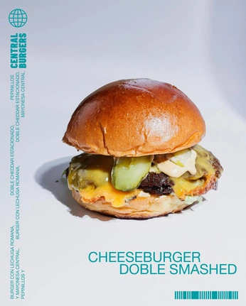 A cover of "peop 2 chomp" cluster. The owner is sonuvac. The cluster consists of 20 elements.