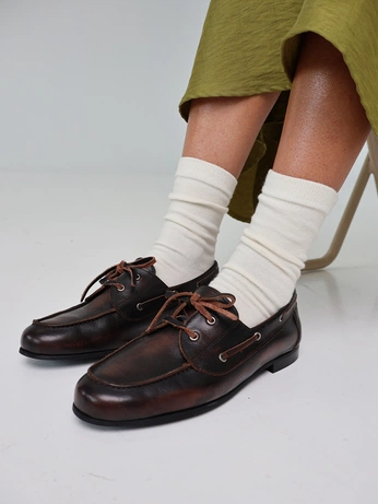 A cover of "Corpo" cluster. The owner is hipposonvenus. The cluster consists of 74 elements.